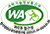 WA(웹접근성인증)